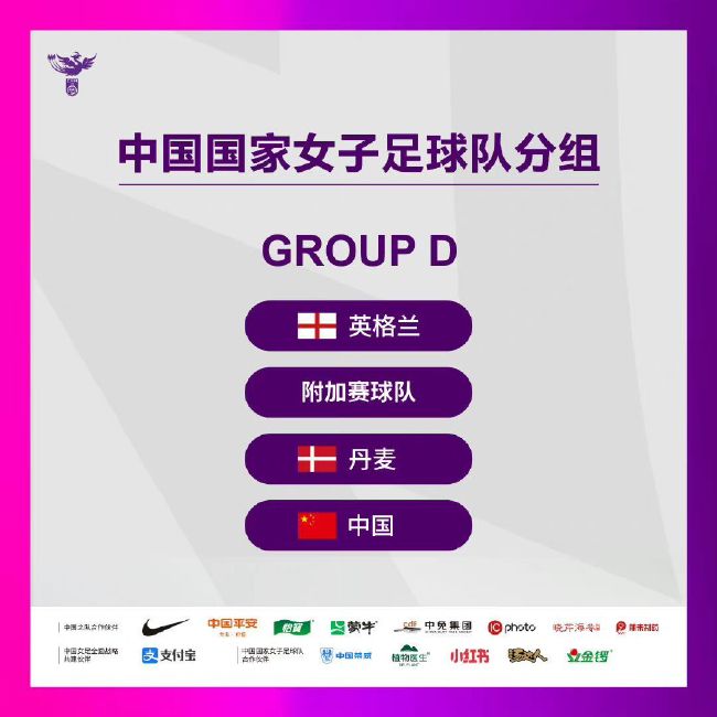 据统计，曼城在近6场英超比赛中战绩1胜4平1负，而球队上次在6轮英超只取得一场胜利还要追溯到2016年的2月-3月。